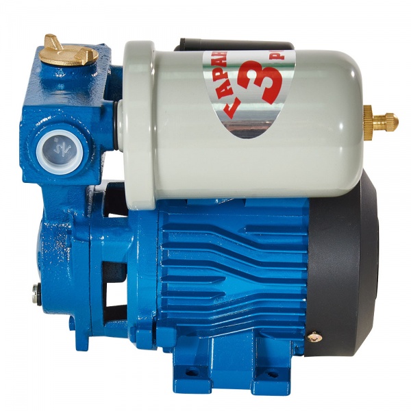 Насосная станция Vitals aqua вихревая АVQ 220-1g 