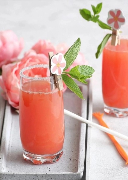 Стакан Silva 355 мл 1 шт. Helios 