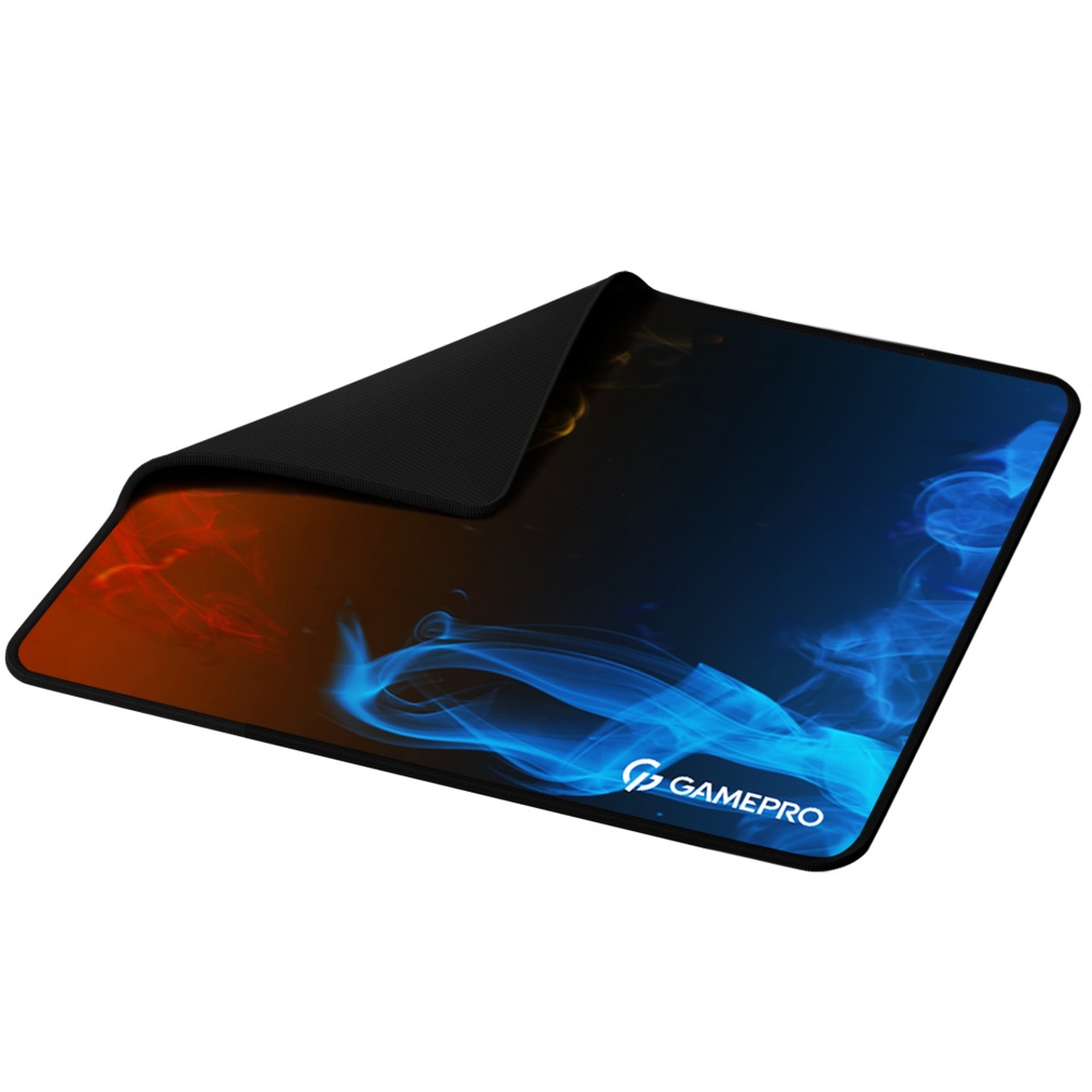 Ігровий килимок GamePro (MP150H)