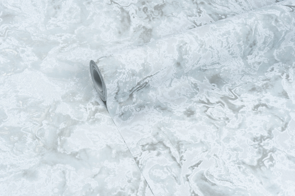 Обои виниловые на флизелиновой основе Vinil Lagoona ДХС-1585/5 1,06x10,05 м