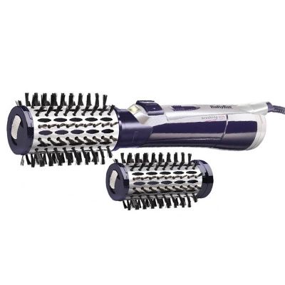 Фен-щетка BaByliss AS550E