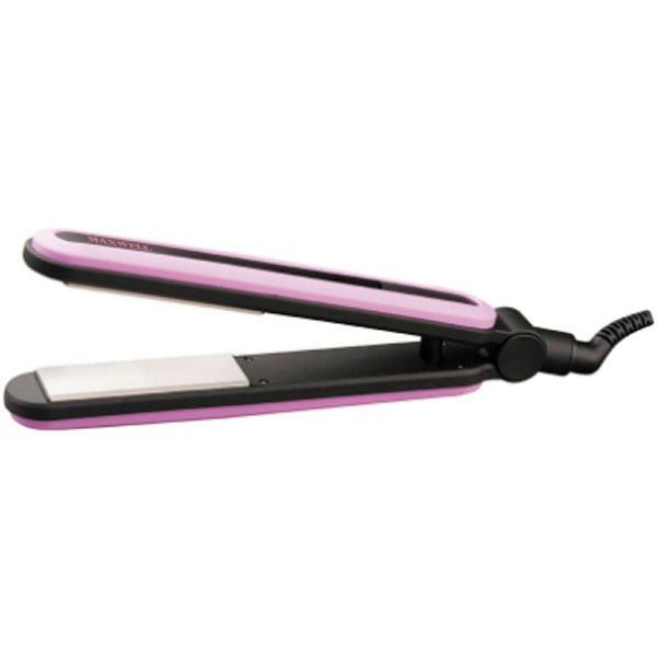 Випрямляч для волосся Maxwell MW-2202
