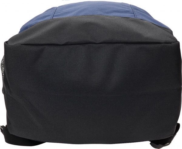 Рюкзак New Balance SS19 LAB91015TNV синій