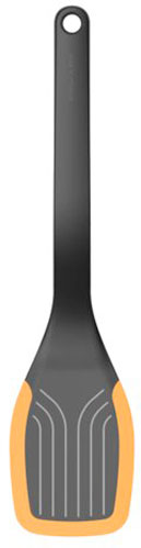 Лопатка кухонная Functional Form 29 см 1027300 Fiskars