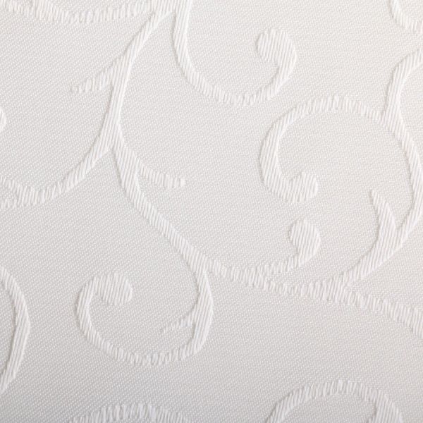 Скатерть Jacguard 150x180 см бежевый ITA Dream 