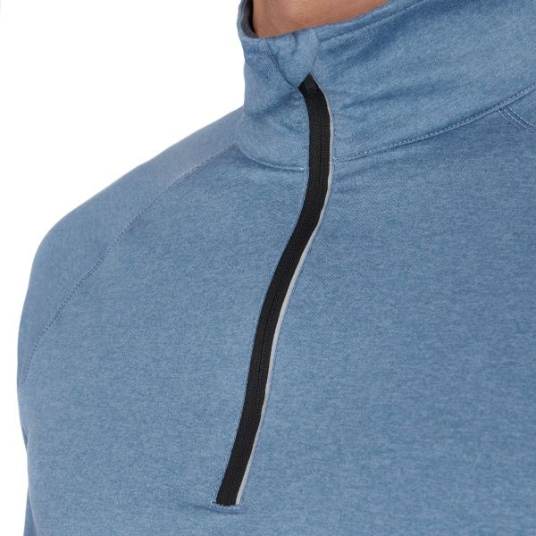 Джемпер Pro Touch Cusco ux 280593-911911 р. 2XL блакитний