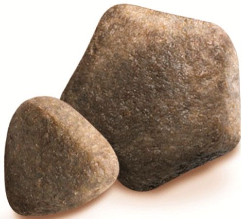 Корм Purina Dog Chow з куркою 14 кг