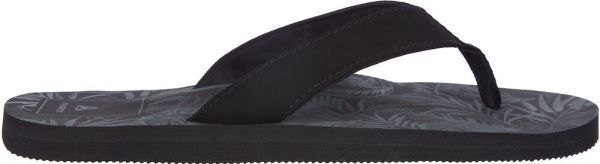 В'єтнамки Firefly 414794-900021 р. 43 сірий