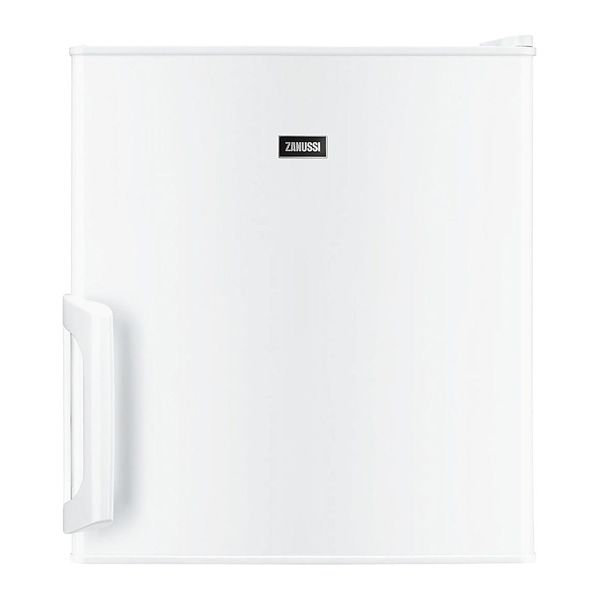 Холодильник Zanussi ZRX51100WA