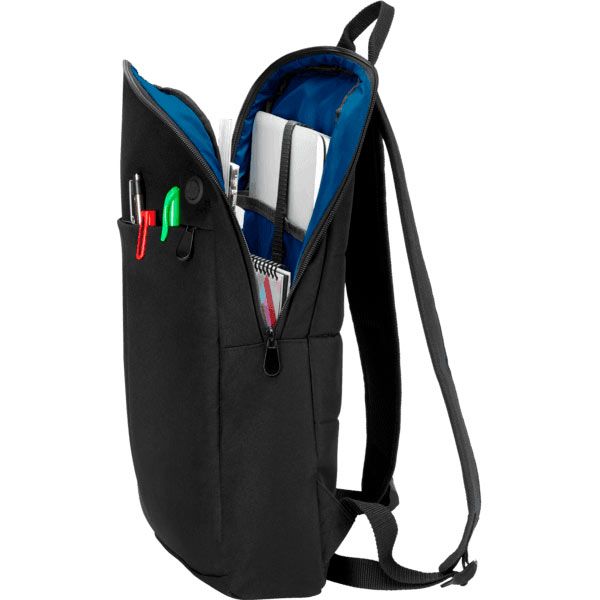 Рюкзак HP Prelude ROW Backpack 15.6