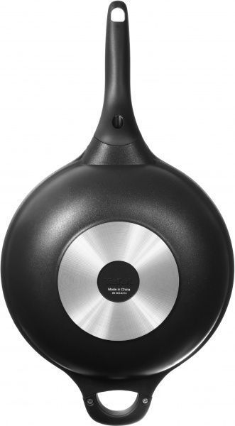 Сковорода wok Gusto 28 см H1181984 Tefal