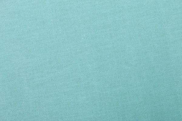 Простынь Моно 240x220 см тиффани 