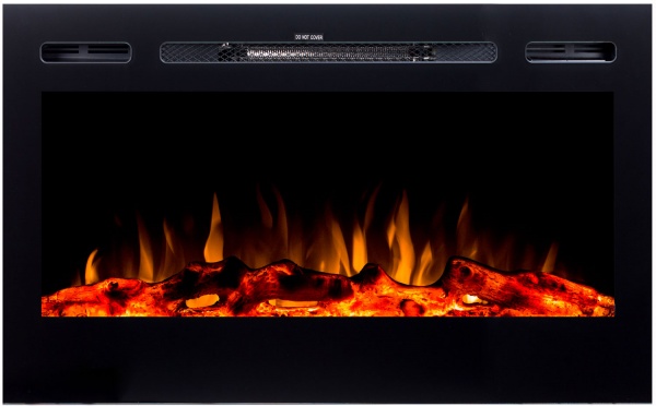 Камін електричний ART FLAME Аделі