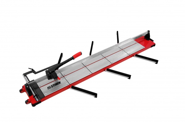 Плиткорез ручной Stark MTC-165 Profi 180500165