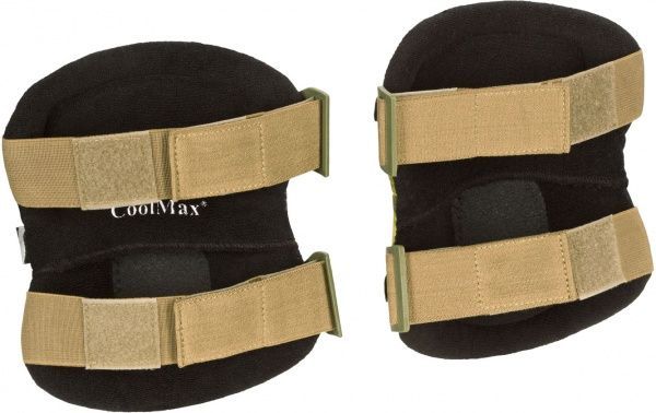 Наколенники LWP [JBP] K15627JB