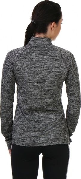 Джемпер Pro Touch Ina II 262485-901024 р. 36 серый