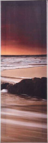 Картина модульна 5 частин Природа 415 118x80 см Е0101 