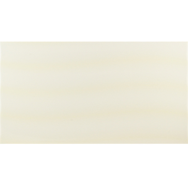 Плитка Opoczno Флора крем 30x45