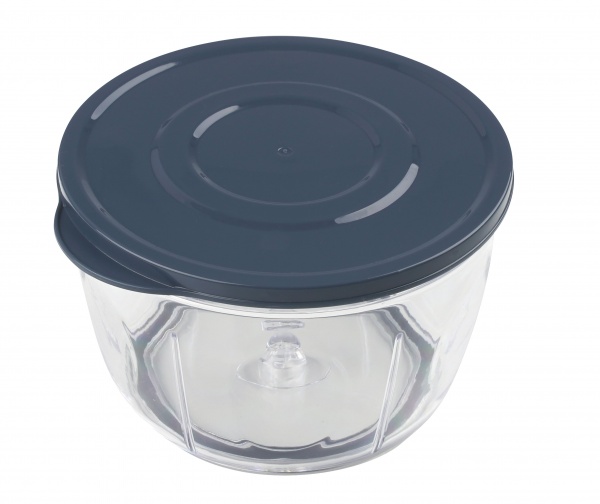 Подрібнювач кухонний Easyprepare 27907 Fackelmann