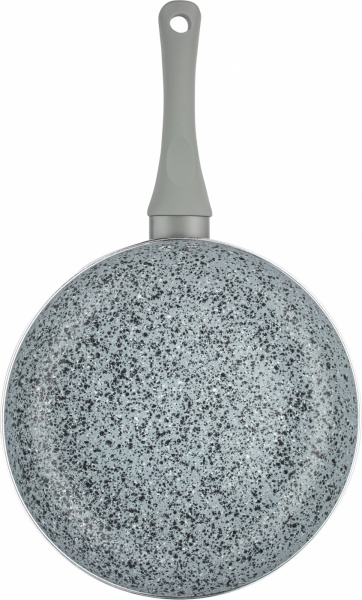 Сковорода WD-1026B