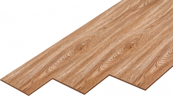 Ламинат GROSS WALD Great Lands 4V дуб сулавеси 33/АС5 8 мм 