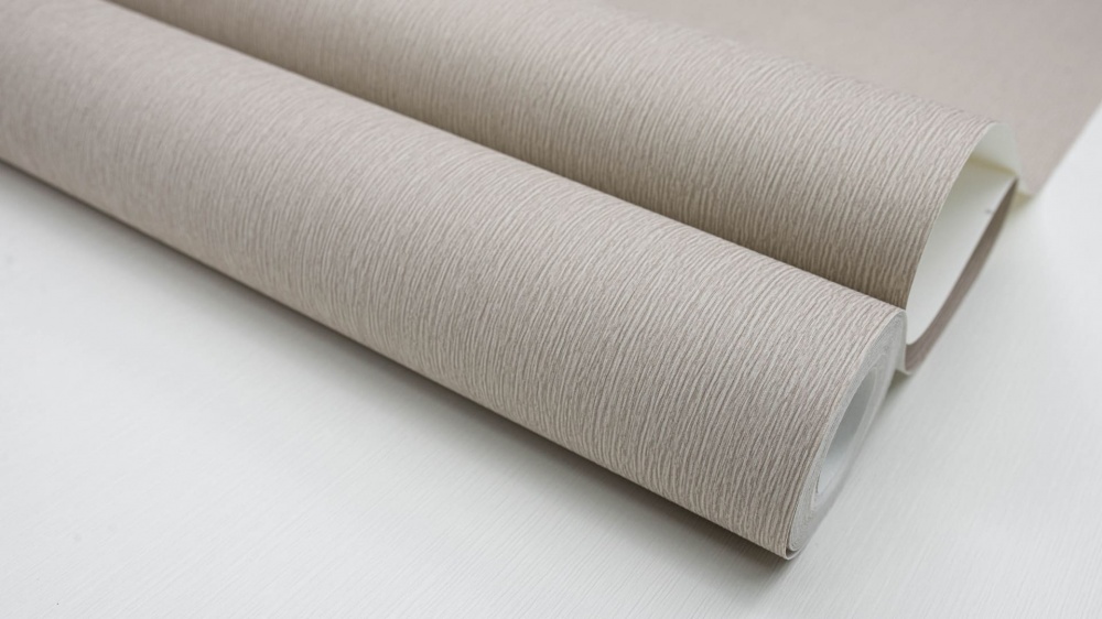 Шпалери вінілові на флізеліновій основі Sintra BOTANICA,TIMBERLAND UNI 524343 1,06x10,05 м