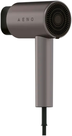 Фен AENO HD2 (AHD0002)