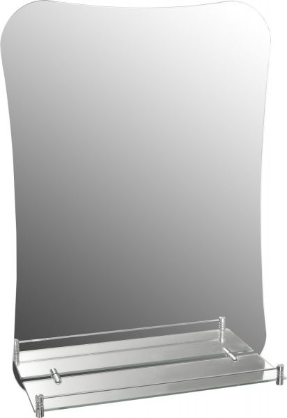 Дзеркало МТ Еко ЗОПР№ Е28 63х45 