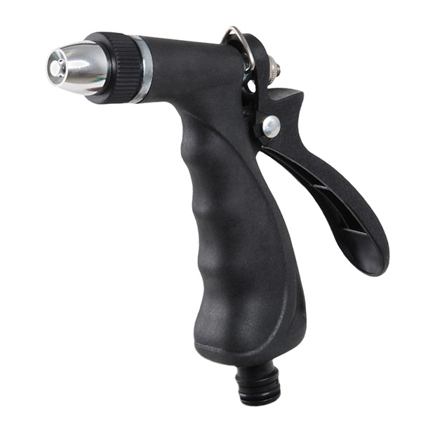 Пистолет для полива Cellfast PROFI 52-010