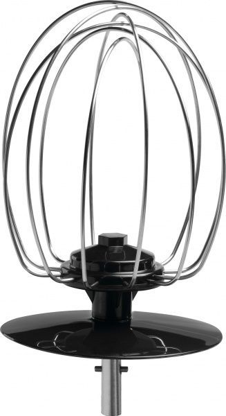 Кухонная машина Tefal QB813 Masterchef Grande (6455289) 