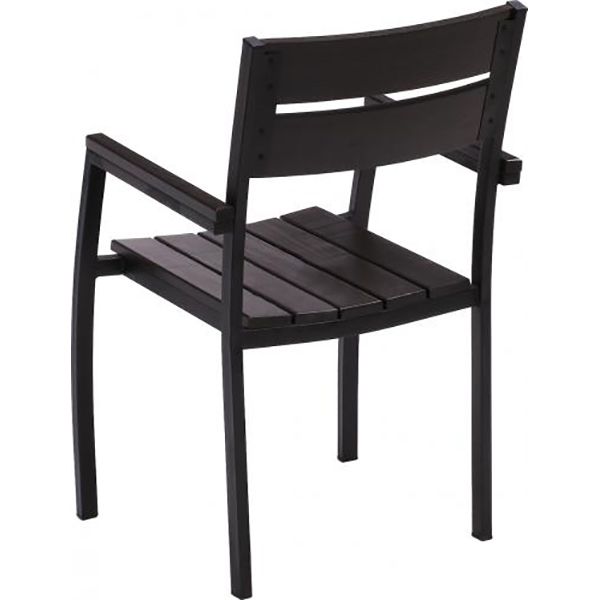 Комплект мебели Mix Line Сплит 1,6 м венге венге 