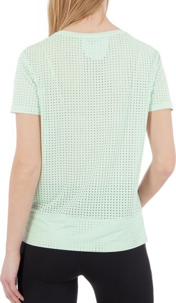 Футболка Pro Touch Gwen II wms 302176-652 38 зелений