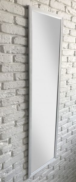 Зеркало настенное Арт-Сервіс ЭЗ-00602