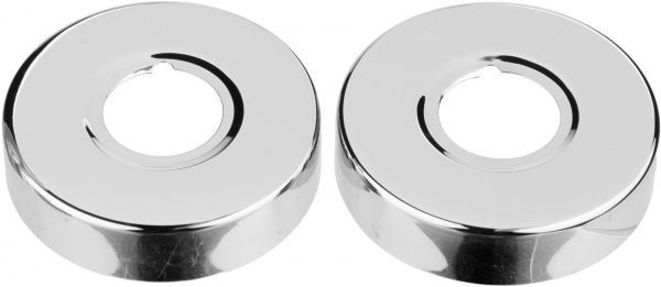 Смеситель для ванны Deante Saffron BDR 010M