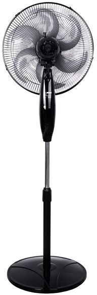 Вентилятор Ergo FS 1621