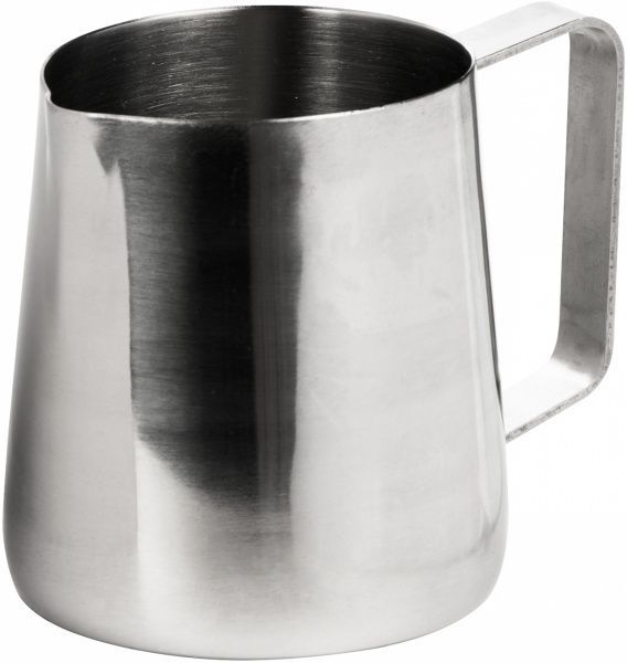 Молочник  WP-20 600 мл