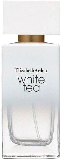 Парфуми Elizabeth Arden Tea 50 мл