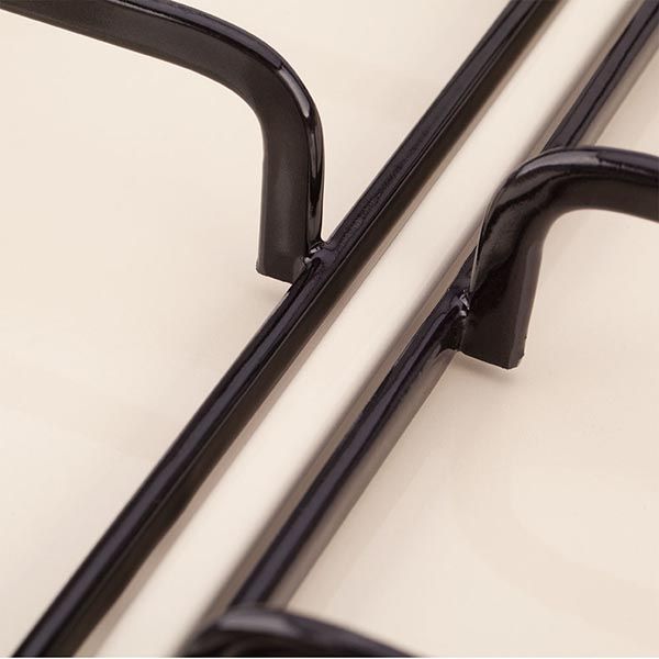 Варочная поверхность Pyramida PFE 644 IVORY RUSTICO