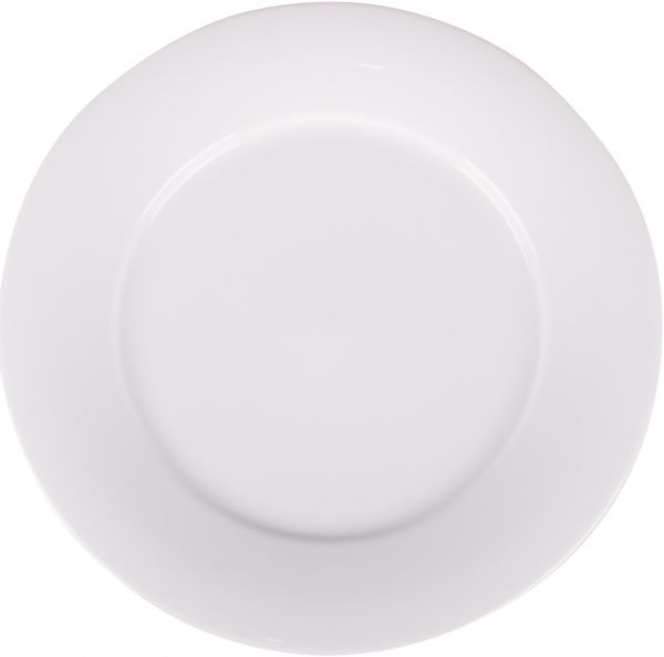 Блюдо Plus 30 см 6964 DPL 