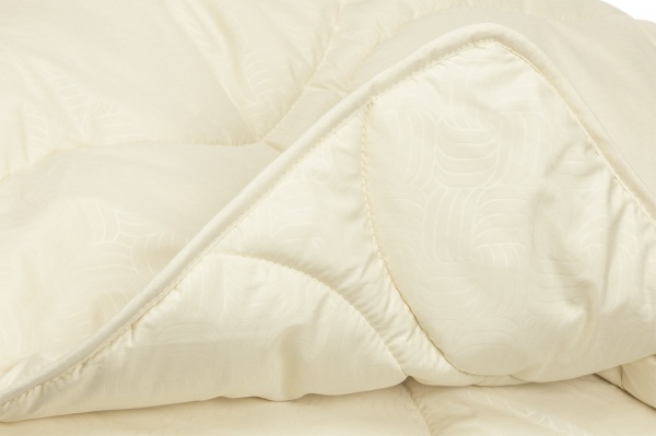 Одеяло Basic Gold 140x205 см Sonex