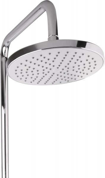 Душова система Water House Smart 5102102C-01-81