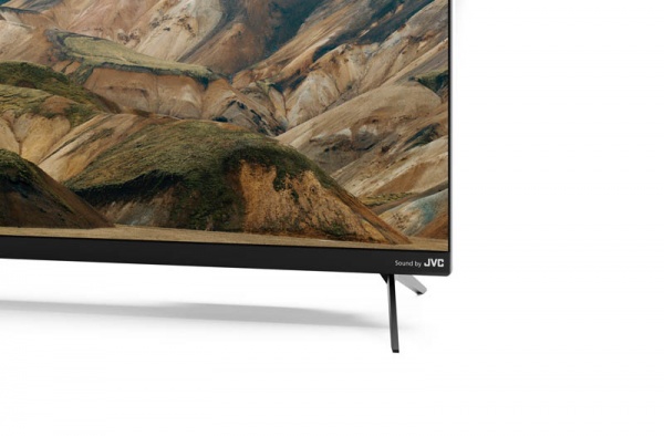 Телевізор Kivi 32H740LB