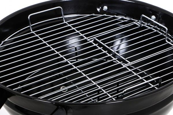 Гриль Jarrkoff J-В101