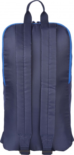 Рюкзак McKinley ALVA 10 412042-901635 10 л синій