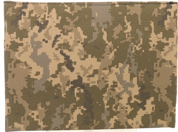 Килимок-сидіння MIS LT Тактичне 