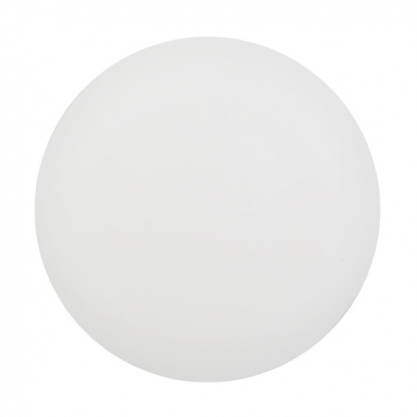 Стопор Comit настінний 411 білий