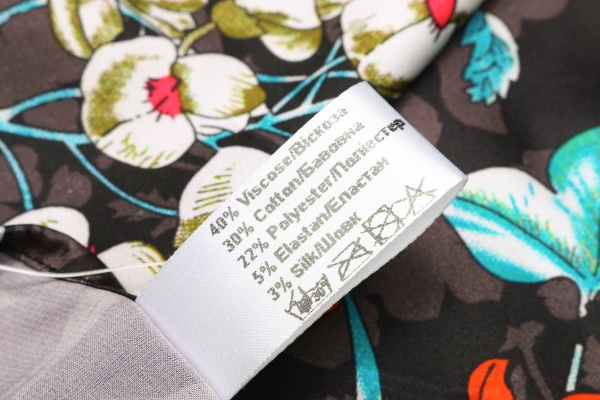 Костюм домашний женский megotex Клеопатра майка+ шорты р. XL черный