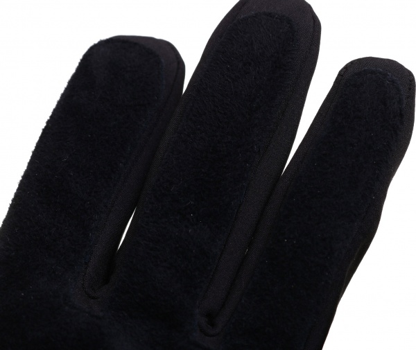 Перчатки Vin-Bron тактические полнопалые M