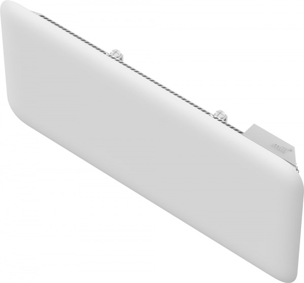 Обігрівач Mill панельний 2000W WiFi