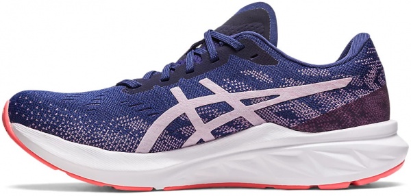 Кросівки Asics DYNABLAST 3 1012B289-403 р.38 синій